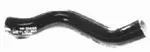 Durite de radiateur OPEL - ASTRA F (56_, 57_) - 1.7 TDS 1/SACH