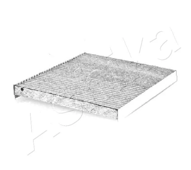 Filtre d'habitacle ASHIKA