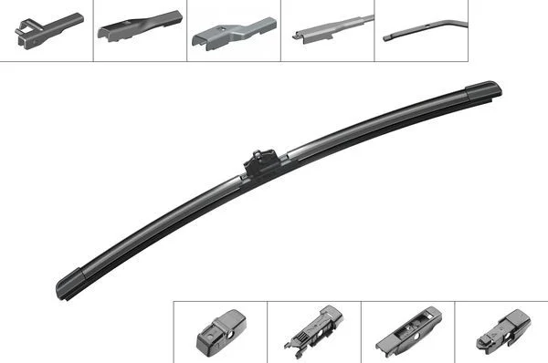 BALAIS D'ESS G.(425)BMW SERIE 3(E92)/ PGT 207 2006+/ AFL43/B01=578503