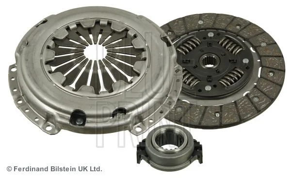 KIT D ' EMB MINI COOPER (R50-R53) essence = 6203239000=826234