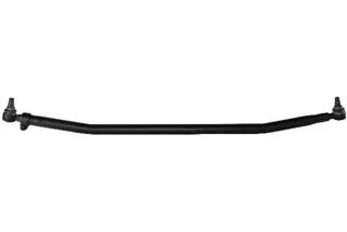 BARRE DE CONNEXON IVECO BUS L1627X52
