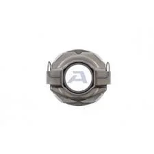محمل القابض AISIN