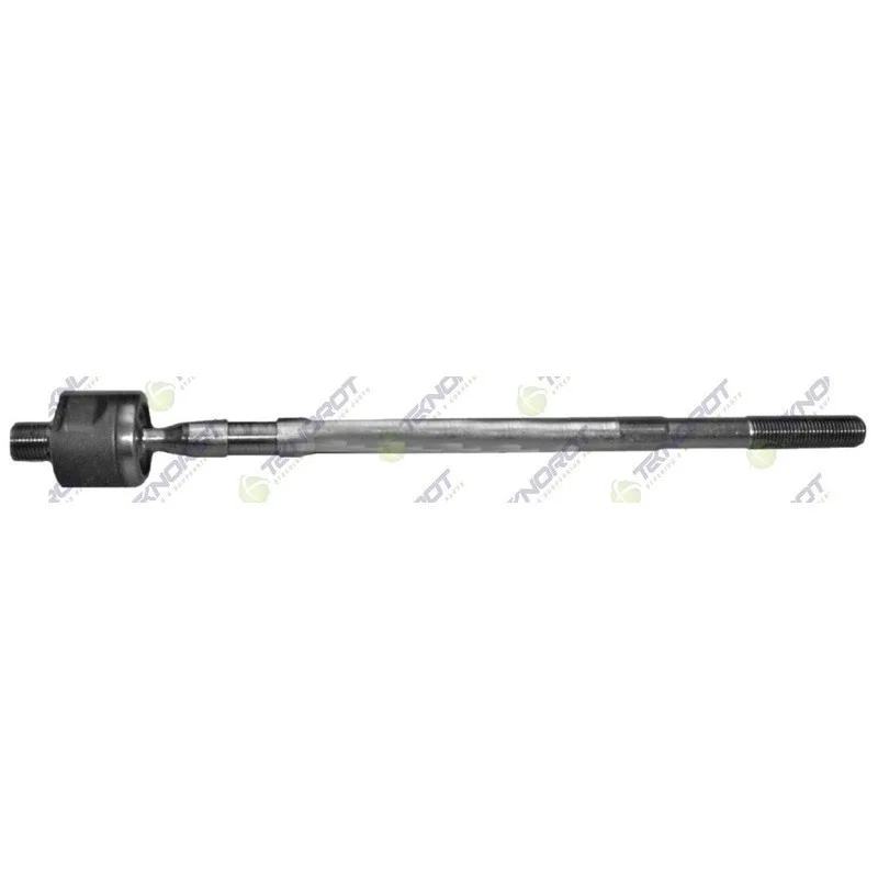 B. AXIALE AV HYUNDAI SANTA FE I 2.0 CRDi 2001-2006=92-08609=HY-AX-181