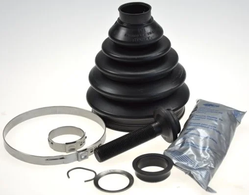 KIT.SOUF 29X98HT.117,AUDI A1/A3 VW CAD III-GOLF V/VI PASS(3C5)=306354