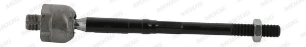 BIELLETTE DE DIRECTION BMW 116 118 E81/E87