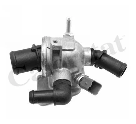 THERMOSTATFIATPUNTO-DOBLO1,3MULTIJET=MC3886
