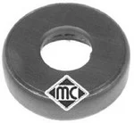 ROUL AMORETISSEUR essieu avant OPEL-ASTRA F  - 1.7 TD OR034451 1/SACH
