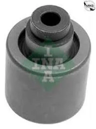 GALET TEN VW GOLF IV-PASSAT-BORA/ A3-A6=BT01037E=VKM21147=DUR-82135S