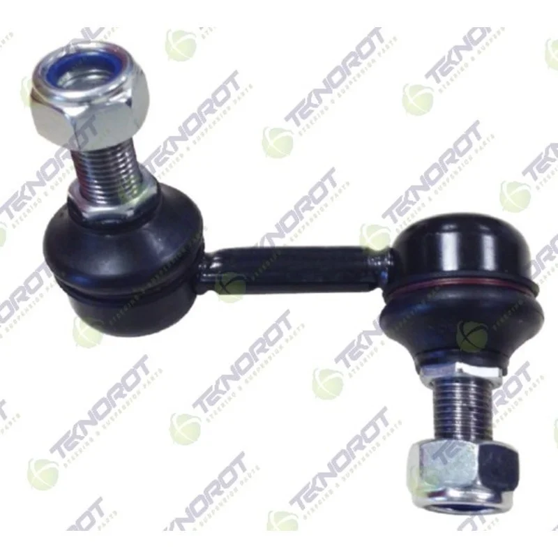 Biellette de barre stabilisatrice avant gauche EDGE