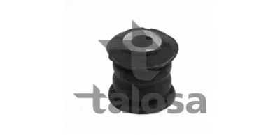 Silentbloc avant TEKNOROT