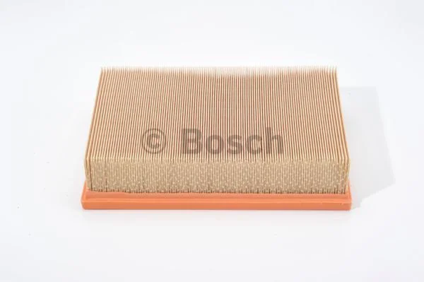 Filtre à air BOSCH