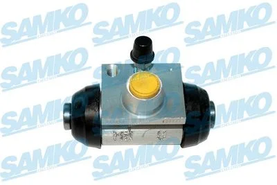 LPR5390=CYL ROUE DACIA SANDERO III 1.0 TCe 90 -2021---=041133