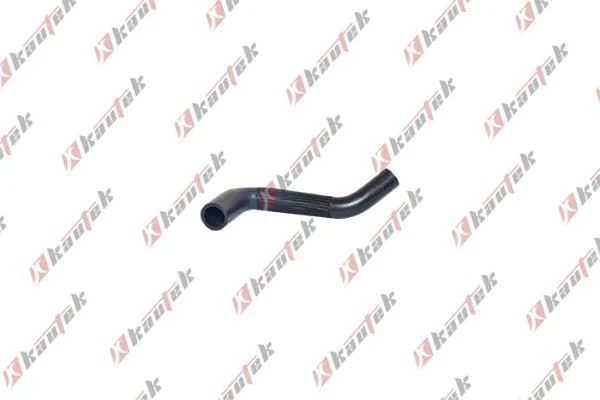 DURITE RENIFLEUR CITROEN BERLINGO-PEUG 306 1.9 D 1993-2001