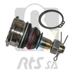 ROTU SUSP TOYOTA LAND CRUISER 90 (J9) > 95  -