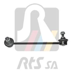 BIELETTE STABI AV/G KIA RIO Estate (DC) >00 - 05 < =TEK-KI-247