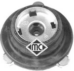 COUPELLE DE SUSP AV PGT 407 2.0 HDI 05--2004 1/SACH