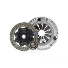 KIT EMB(3P)D.200,20D,HONDA CIVIC VI 1,4 ESS =826544 REM PAR KH-038