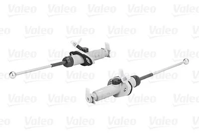 الأسطوانة الرئيسية للقابض VALEO