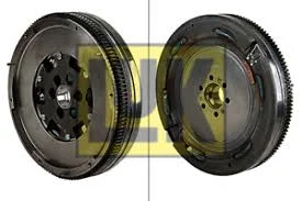 Volant moteur Schaeffler LuK