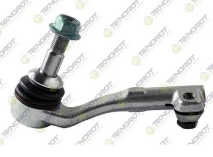 CHAP DIR/G BMW (F20)116/118/120D-(F30) 318/320 2015-->=BM-ES-10979