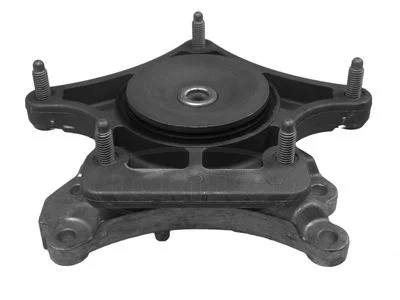 SUPPORT ARR B.VITESSE AUTOM. MERC. C320 CDI/C350(W204)S320/S350(W221)