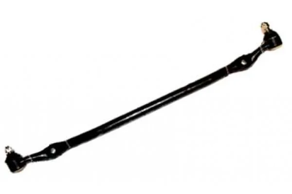 BARRE DE DIRECTION L810 TOYOTA HILUX II 2,4D 1/SACH =(SC2835)