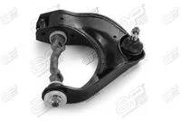 TRIANGLE AV/D HYUNDAI H100 -1993-2000
