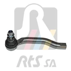 CHAP NISSAN MICRA IV (K13) > 10  -
