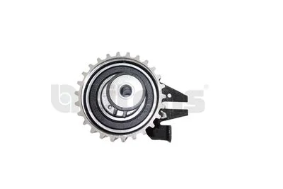 GALET TEN FIAT DOBLO-TIPO-BRAVO-PUNTO /OPEL ASTRA=531025530