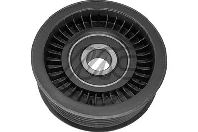 POULIE ALTERNATEUR RLT TRANSIT - MERCEDES CLASSE E