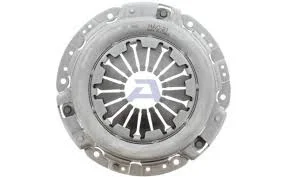 غطاء القابض AISIN