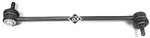 BIELLETE BARRE STABILISATRICE BMW 3E46 1/SACH