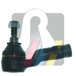 Rotule de direction RTS