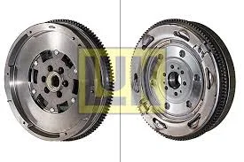 حدافة المحرك Schaeffler LuK