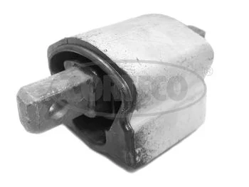 SUPPORT B/V AUTOMATIQUE MERCEDES CLASSE C (W202)-(W203)