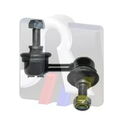 BIELETTE STABI  HONDA  CR-V I (RD)  95 - 02