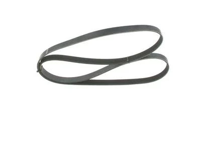 CR/STRIEE PASSAT/ESCORT/MEGANE/XANTIA =06PK1650