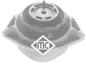 SUP MOT MER CL S129/S140