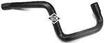 DUR RENIFLEUR PEUG BOXER XUD9 CITR JUMPER FIAT DUCATO 1.9 TD 1/SACH