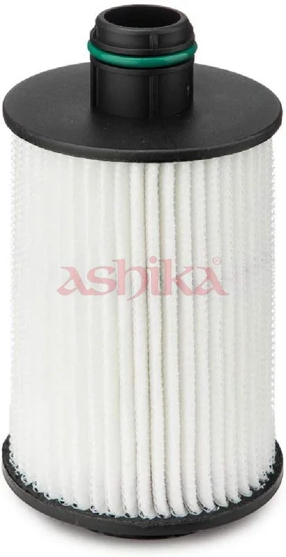 Filtre à huile ASHIKA