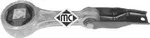 TIRANT DE MOTEUR AR VOLKSWAGEN POLO III OR 6Q0199851AC 1/SACH