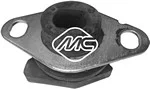 SUPPORT B/V MEGANE 1/SACH