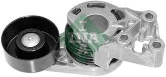 TEND CR/ALT. VW POLO(9N)-SEAT IBIZA-SKODA FABIA 1.4 TDI