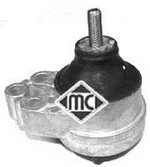 SUP MOTEUR FORD FOCUS 1/SACH