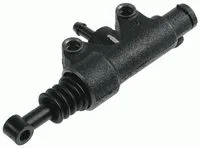 Émetteur d'embrayage SACHS