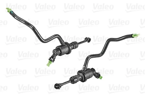 الأسطوانة الرئيسية للقابض VALEO