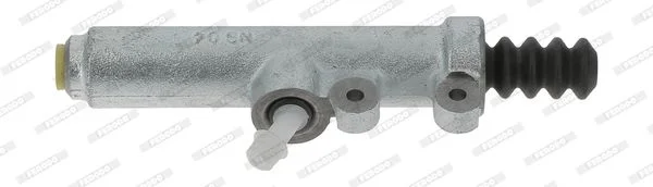 EMET EMB MERCEDES 200/220/230/240/250/280S/300SE = 550022