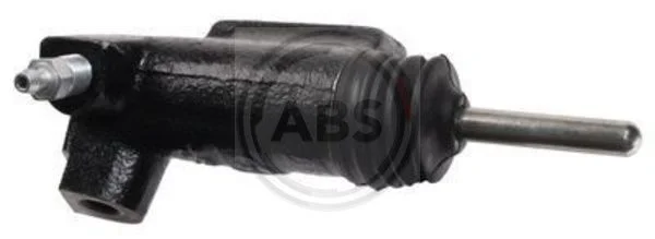 RECEPTEUR EMB MITS. L200/L300