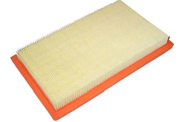 Filtre à air ASZ