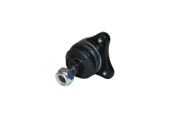 TRIANGLE SUP AV/ D MITSUBISHI L200/TRITON 2.5 DI-D -2007-2015